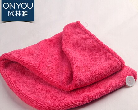 欧林雅加盟条件