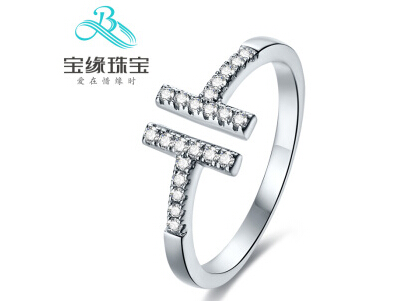 宝缘银饰加盟费