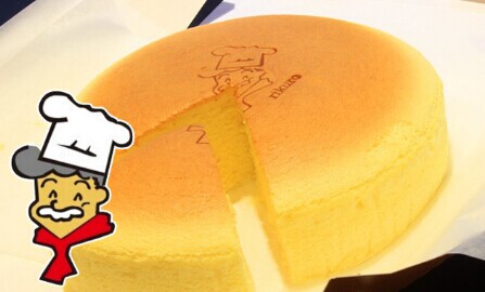 瑞可爷爷的店加盟费