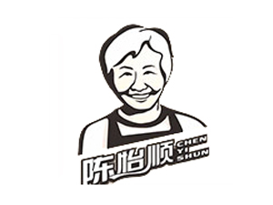 陈怡顺担担面