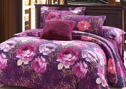 兴达贝妮梦家纺加盟费