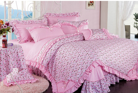 兴达贝妮梦家纺加盟