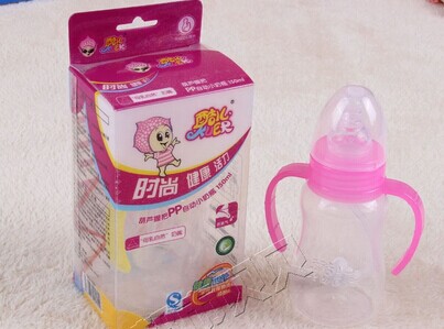 都市贝贝加盟费