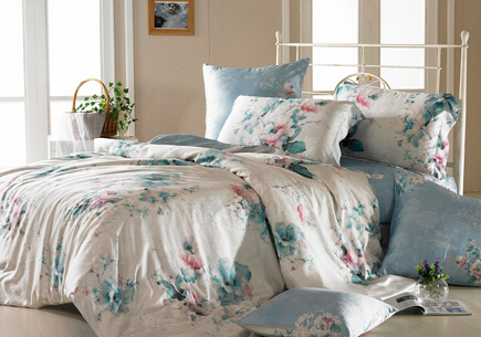 罗曼罗兰家纺加盟费