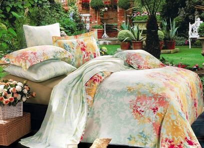 凡语家纺加盟费