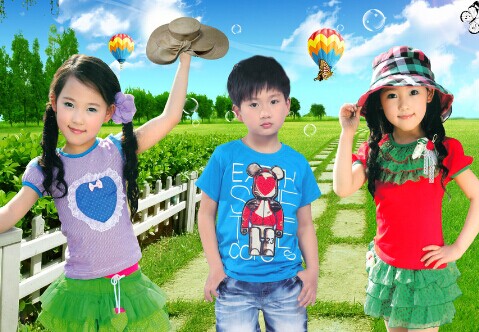 空中天使加盟费