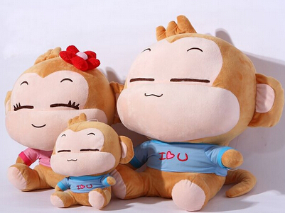 美尚优品加盟费