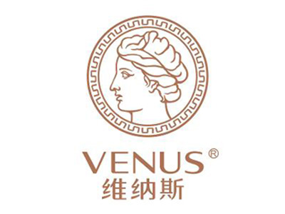 维纳斯皮具加盟费