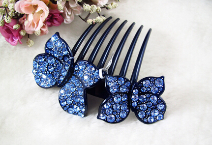 修记2元店加盟费