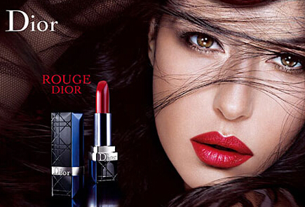 迪奥化妆品加盟费