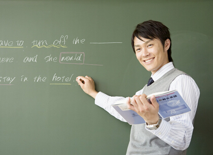 李阳疯狂英语加盟