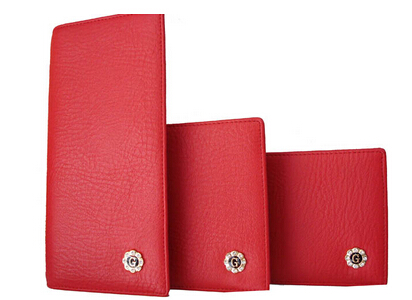 木槿生活加盟费