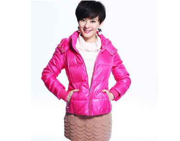 诺曼琦女装加盟