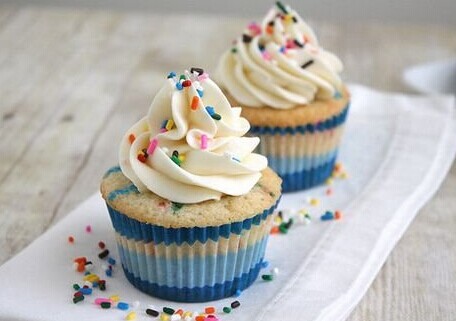 斯贝斯冰淇淋代理