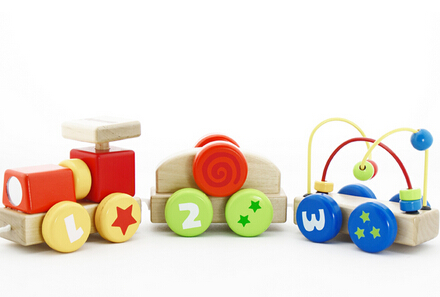 木玩世家加盟费