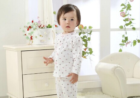 小数点童装加盟条件