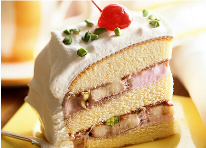 知念甜品加盟费