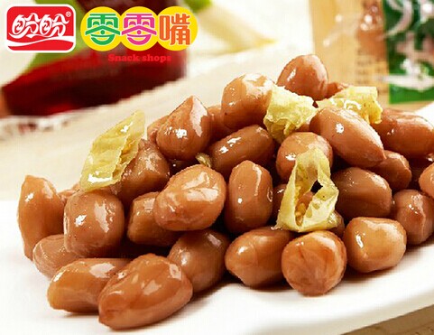 盼盼零零嘴加盟条件