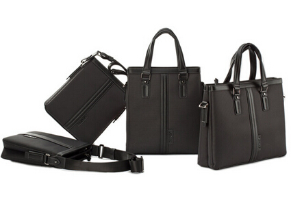 维纳斯皮具加盟费