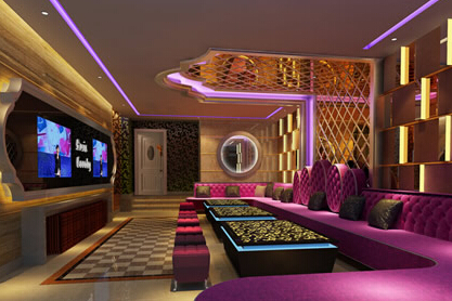 畅想国度加盟费