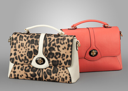 维纳斯皮具加盟