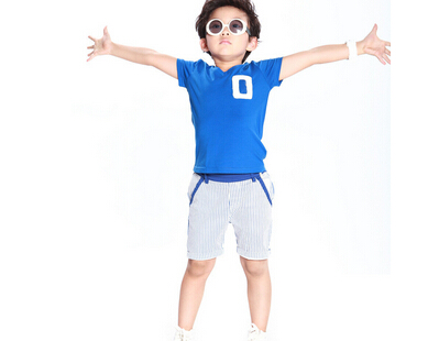 乐比猴童装加盟