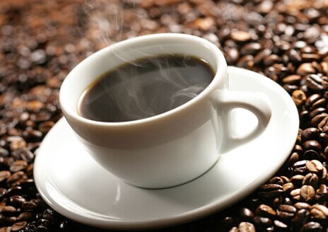 优思顿咖啡加盟