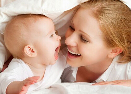 乐友孕婴童加盟费