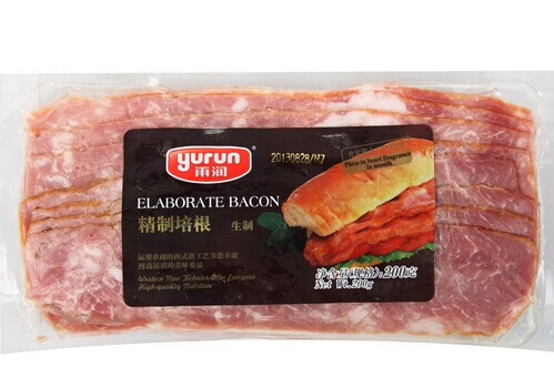 雨润冷鲜肉加盟条件