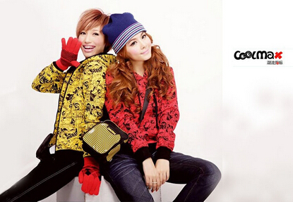 潮流指标加盟费