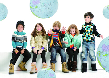 铅笔俱乐部加盟