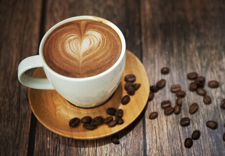 优思顿咖啡加盟条件