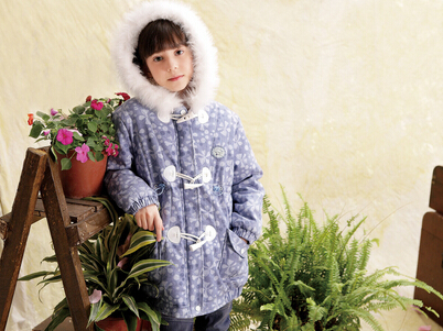 铅笔俱乐部加盟费