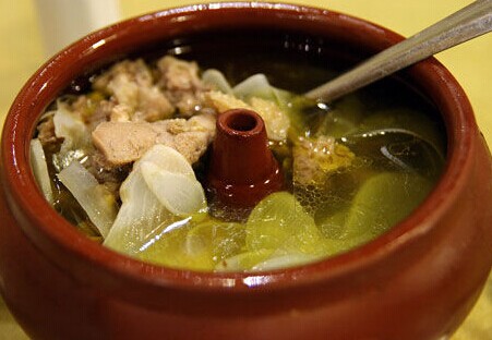 九鼎香药膳鸡县级代理费