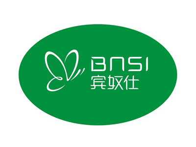 宾奴仕加盟费