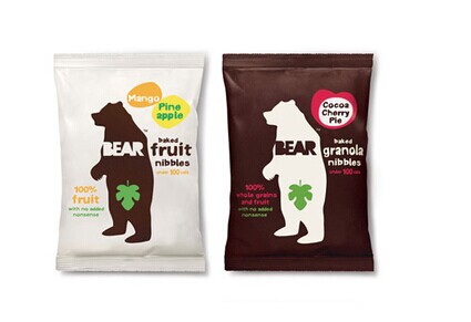 非常食客加盟流程