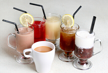 雪可工房加盟费