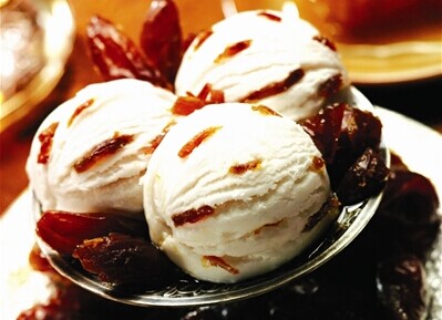 多喜爱冰淇淋加盟电话