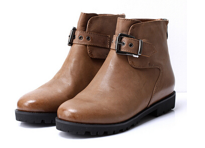 依思q女鞋加盟费