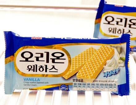 非常食客加盟条件