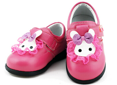 娜拉宝贝加盟费