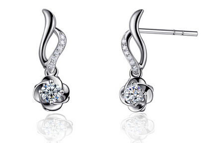 凯福珠宝加盟费