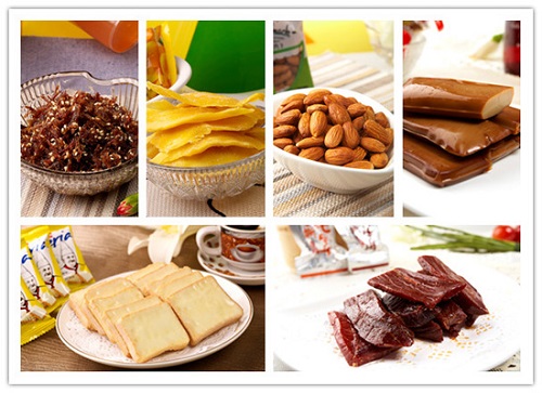 盼盼零零嘴加盟