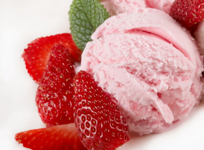 斯贝斯冰淇淋加盟