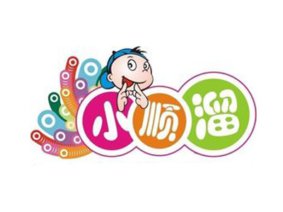 小顺溜童车加盟费