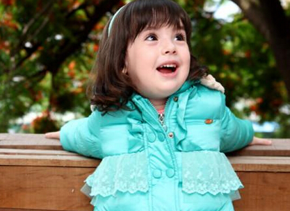 小野豹童装加盟