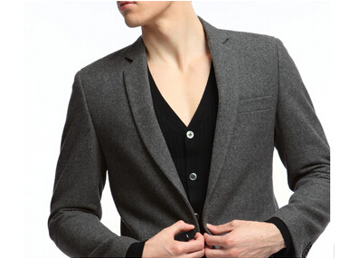 依立腾男装加盟费