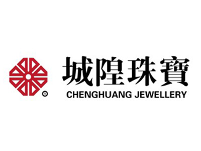 城隍珠宝加盟费