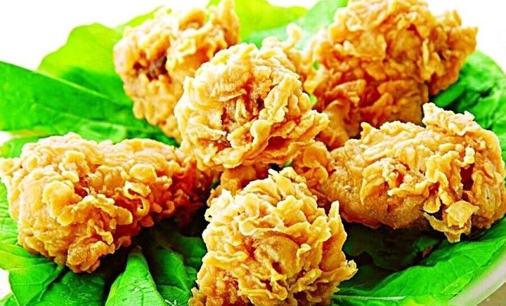 加盟喔窝鸡香酥炸鸡有什么优势？喔窝鸡香酥炸鸡加盟优势？