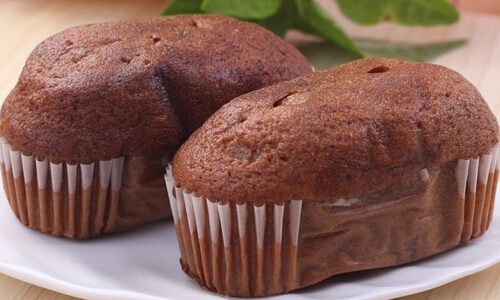 枣子坊加盟费是多少